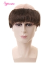Tóc Giả Đầu Trọc Kiểu Tu Sĩ - Monk Wig
