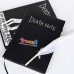 Sổ Tay Death Note Lớn - Cuốn Sổ Tử Thần Lớn Có Hộp Tặng Kèm Bút Lông Và Bookmark