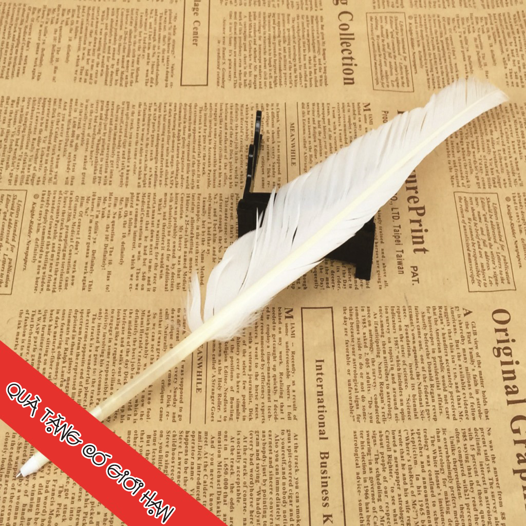 Sổ Tay Death Note Lớn - Cuốn Sổ Tử Thần Lớn Có Hộp Tặng Kèm Bút Lông Và Bookmark