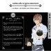 Bộ Quà Tặng Deathnote Luxury - Bộ Deathnote Premium Xịn Xò