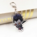 Bộ Quà Tặng Deathnote Luxury - Bộ Deathnote Premium Xịn Xò