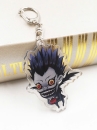 Bộ Quà Tặng Deathnote Luxury - Bộ Deathnote Premium Xịn Xò