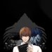 Bộ Quà Tặng Deathnote Luxury - Bộ Deathnote Premium Xịn Xò