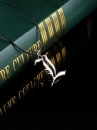 Bộ Quà Tặng Deathnote Luxury - Bộ Deathnote Premium Xịn Xò