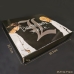 Bộ Quà Tặng Deathnote Luxury - Bộ Deathnote Premium Xịn Xò