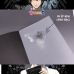 Bộ Quà Tặng Deathnote Luxury - Bộ Deathnote Premium Xịn Xò