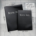 Bộ Quà Tặng Deathnote Luxury - Bộ Deathnote Premium Xịn Xò