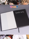 Bộ Quà Tặng Deathnote Luxury - Bộ Deathnote Premium Xịn Xò
