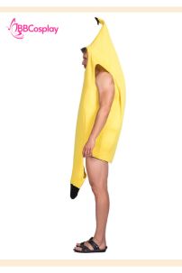 Đồ Trái Chuối Vui Nhộn