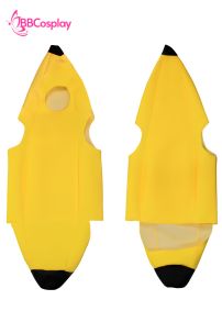 Đồ Trái Chuối Vui Nhộn