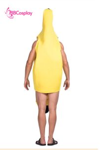 Đồ Trái Chuối Vui Nhộn