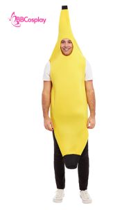 Đồ Trái Chuối Vui Nhộn