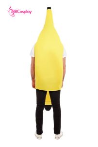 Đồ Trái Chuối Vui Nhộn