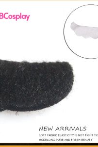 Nón Super Mario Xanh Lá - Luigi