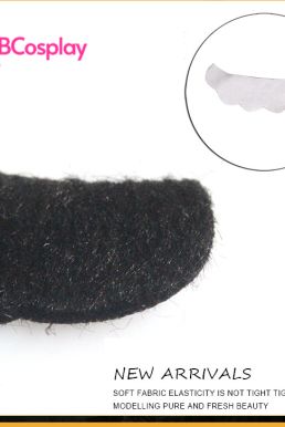 Nón Super Mario Xanh Lá - Luigi