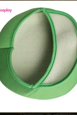 Nón Super Mario Xanh Lá - Luigi