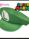 Nón Super Mario Đỏ - Mario