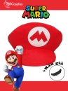 Nón Super Mario Đỏ - Mario
