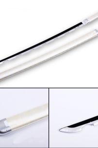 Trang Phục Cosplay Hashibira Inosuke Phiên Bản Nữ - Kimetsu No Yaiba