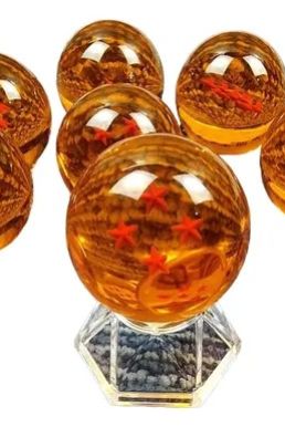 Đế Nhựa Trưng Bày Vật Phẩm - Chất Liệu Nhựa PVC Cao Cấp Trong Suốt - Loại Nhỏ