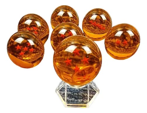 Đế Nhựa Trưng Bày Vật Phẩm - Chất Liệu Nhựa PVC Cao Cấp Trong Suốt - Loại Nhỏ