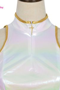 Đồ Rumi -  Kpop Demon Hunters