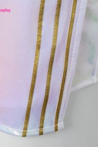 Đồ Zoey - Kpop Demon Hunters