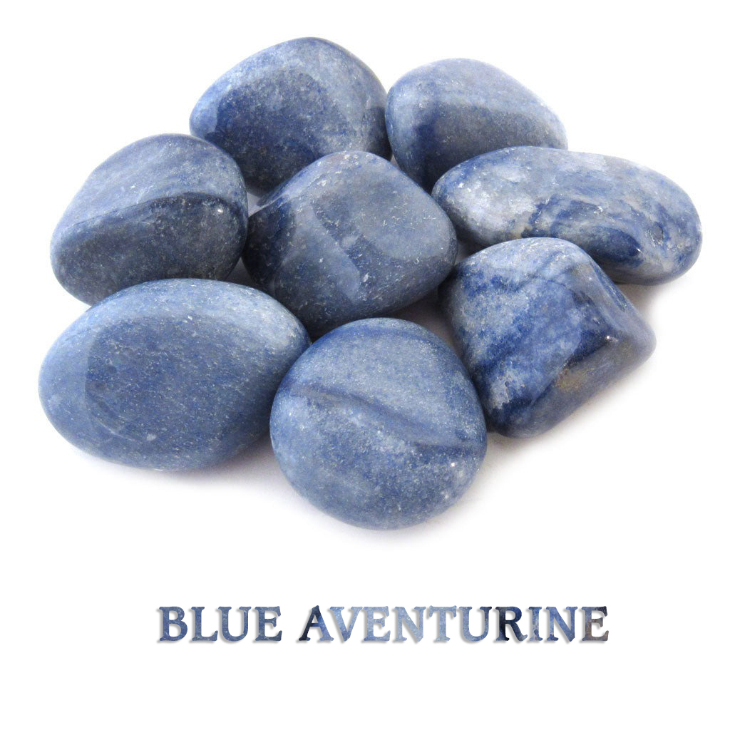 Combo 10 Viên Đá Thanh Tẩy Đá Tự Nhiên Đông Nam Á