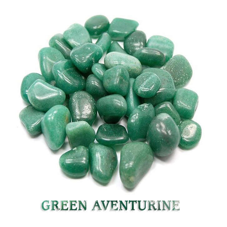 Combo 10 Viên Đá Thanh Tẩy Đá Tự Nhiên Đông Nam Á