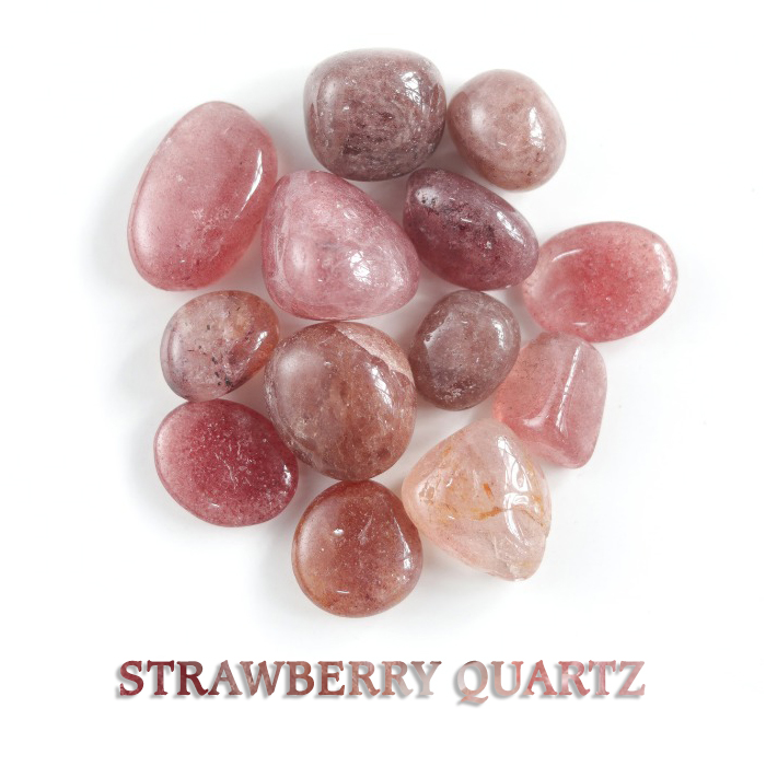 Combo 10 Viên Đá Thanh Tẩy Đá Tự Nhiên Đông Nam Á