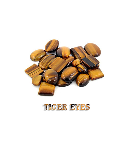 Combo 10 Viên Đá Thanh Tẩy Đá Tự Nhiên Đông Nam Á