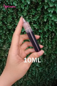Máu Giả Chai Nhỏ Tiện Lợi 10ML Đầu Unicorn