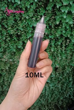 Máu Giả Chai Nhỏ Tiện Lợi 10ML Đầu Unicorn