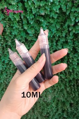 Máu Giả Chai Nhỏ Tiện Lợi 10ML Đầu Unicorn