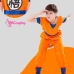Trang Phục Son Goku Trẻ Em
