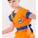Trang Phục Son Goku Trẻ Em