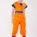 Trang Phục Son Goku Trẻ Em
