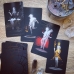 Bài Bài True Black Tarot - Bộ Bài Tarot Huyền Bí