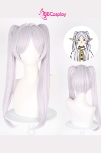 Tóc Giả Frieren - Sousou No Frieren (Pháp Sư Tiễn Táng)