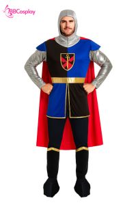 Đồ Hiệp Sĩ Diệt Rồng