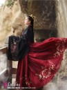 Hán Phục Long Chức - SIZE M