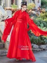 Hằng Nga Phượng Cửu - SIZE M