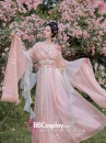 Trang Phục Khả Vi - SIZE M