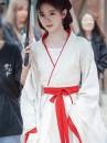 Cổ Trang Dương Thái Vi - SIZE M