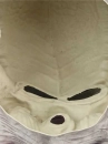 Mặt Nạ Quái Vật Không Gian Alien - Kiểu Điện Ảnh