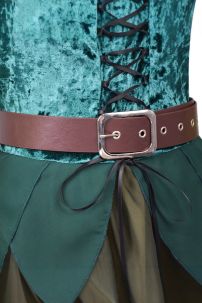 Đồ Tinker Bell Xinh Đẹp - Đồ Hoá Trang Tiểu Tiên Nữ