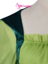 Trang Phục Tinker Bell Xinh Đẹp - Trang Phục Hoá Trang Tiểu Tiên Nữ
