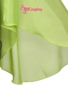Trang Phục Tinker Bell Xinh Đẹp - Trang Phục Hoá Trang Tiểu Tiên Nữ