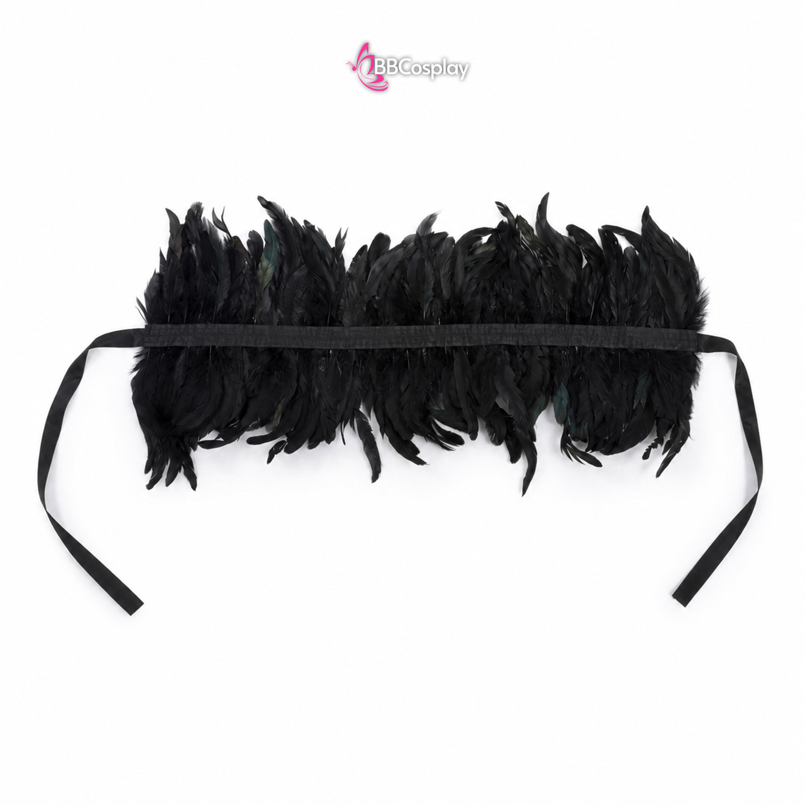 Đồ Hóa Trang Maleficent Sexy Quyến Rũ Gồm 4 Món - Trang Phục Halloween