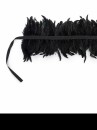 Đồ Hóa Trang Maleficent Sexy Quyến Rũ Gồm 4 Món - Trang Phục Halloween
